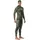 SALVIMAR Neoprenanzug Camu XL