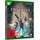 Painkiller (Xbox Series X)