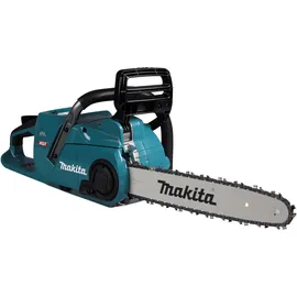 Makita UC015GZ / 35 cm