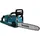Makita UC015GZ / 35 cm