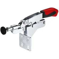 Schubstangenspanner 6873 Größe 25 mit variabler Spannweite