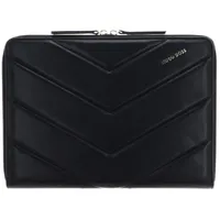 HUGO BOSS Hugo Boss, Schreibmappe Triga