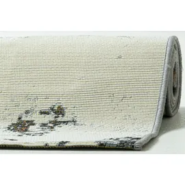 Sansibar Teppich SANSIBAR RANTUM Beach ( 300 x 400 cm) - 60 x 100 cm