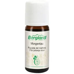 Morgentau Duftöl 10 ml