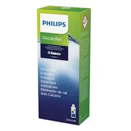 Philips CA6700/10 Entkalker 250 ml