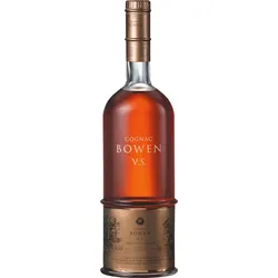 Bowen Cognac V.S.
