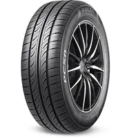 Pace 185/60 R15 88H