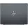 HP Dragonfly G4 Core i7-1355U, 16GB RAM, 512GB SSD, LTE, DE (8A4H2EA#ABD)