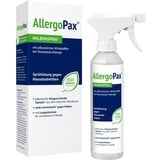 Allergopax Milbenspray Sprühlösung