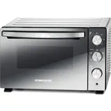 Rommelsbacher BGS 1500 Back & Grill