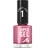 285 pretty rose 12 ml
