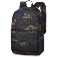 DaKine 365 Pack 21 l