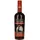 Gosling's Black Seal 151 Proof 75,5% vol 0,7 l