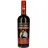 Gosling's Black Seal 151 Proof 75,5% vol 0,7 l