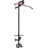 Marbo Sport Latzugturm MH-W101 2.0 Schwarz
