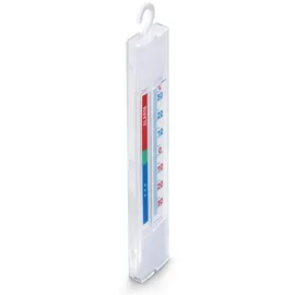 Hama 00110822 Kühl-/Gefrierschrankthermometer