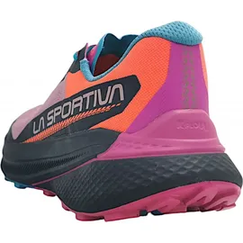 La Sportiva Prodigio Schuhe (Größe 41