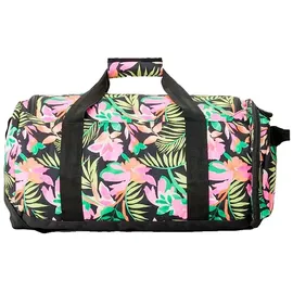Rip Curl Large Packable Duffle 60 l Bunt