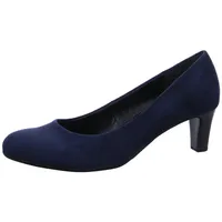 Gabor Pumps, in Blau | Gr.: 36,5