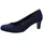 Gabor Pumps, in Blau | Gr.: 36,5