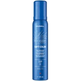 Goldwell Colorance Soft Color 10P pastell perlblond 125 ml