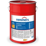 Remmers Holzschutz-Creme kiefer, 20 l