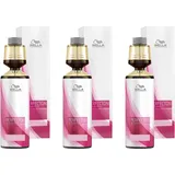Wella Perfecton Tonspülung