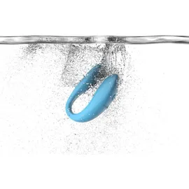 We-Vibe Sync Go mit 10+ Vibrationsmodi per App