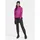 Craft ADV Nordic Training Speed Pants Damen Schwarz M