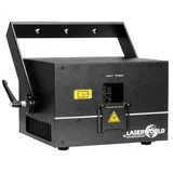 Laserworld DS-3000RGB MK5,
