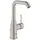 Grohe Essence L-Size Einhandmischer supersteel 32628DC1