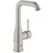 supersteel 32628DC1