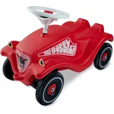 Big Bobby Car Classic Rot