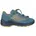 Zirrox Jr Petrol/Senf Petrol/Senf 36 36