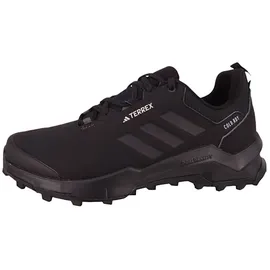 adidas Terrex AX4 Beta COLD.RDY Herren Core Black/Core Black/Grey Two 44