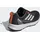 adidas Terrex Tracefinder - Multisportschuhe Gr. 40 schwarz/grau
