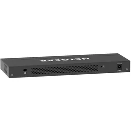 Netgear GS316EPP 16-Port PoE+ 231W