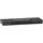 Netgear GS316EPP 16-Port PoE+ 231W