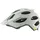 Alpina Apax MIPS 52-57 cm grau 2025