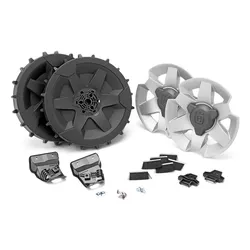 Husqvarna Offroad-Kit für Automower (Terrain Kit P2)
