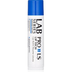 Lab Series, Lippenpflege, PRO LS (Pflegestift, 4.30 ml)
