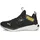 Puma Softride Enzo Nxt Herren Schwarz 42