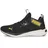 Herren Schwarz 42