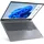 Lenovo ThinkBook 16 G7 ARP AMD Ryzen 7 7735HS 16 GB RAM 1 TB SSD Win11 Pro Arctic Grey 21MW0077PB
