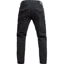 John Doe Stroker XTM