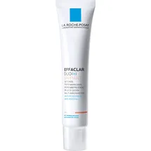 La Roche-Posay Effaclar Duo+ Unifiant Creme hell 40 ml