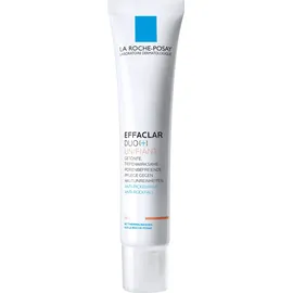 La Roche-Posay Effaclar Duo+ Unifiant Creme hell 40 ml