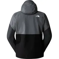 The North Face LIGHTNING, ZIP-IN JACKET (87GN)