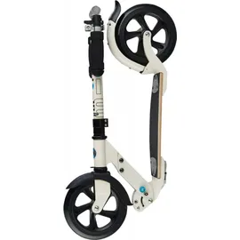 Micro Flex 200 cream