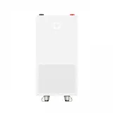 Dyness 'Battery LV PowerBrick 14.33 '(0% MwSt §12 III UstG)
